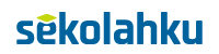 Logo ISO